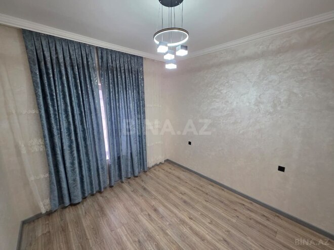 Satılır 5 otaqlı həyət evi/bağ evi 205 m², Binə q., photo 10 from 18