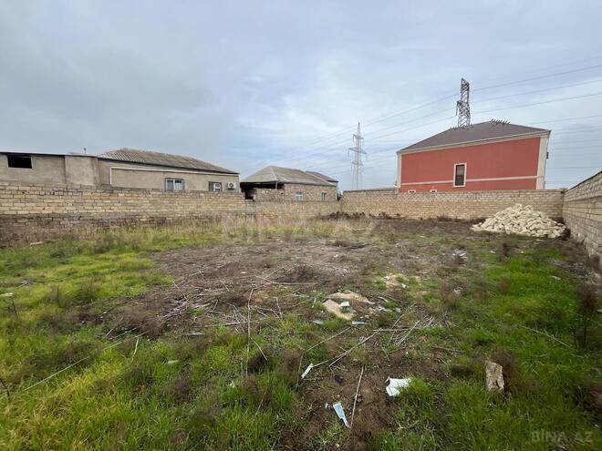 Продаётся  участок 6 сот, пос. Забрат, photo 3 from 10