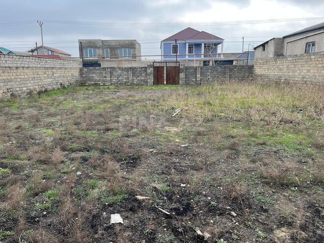 Продаётся  участок 6 сот, пос. Забрат, photo 6 from 10