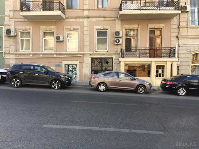 Сдаётся  объект 35 м², м. Ичеришехер, photo 8 from 9