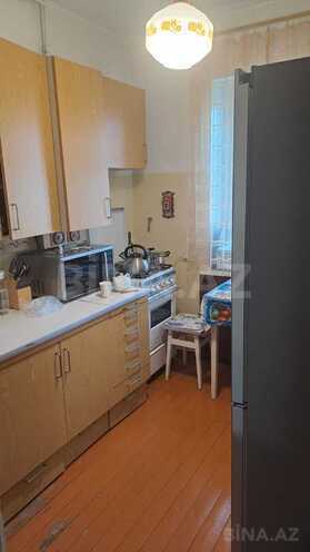 Продаётся 3-комн. вторичка 80 м², пос. Биладжары, photo 6 from 12