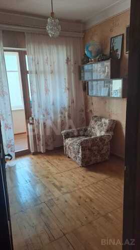 Продаётся 3-комн. вторичка 80 м², пос. Биладжары, photo 5 from 12