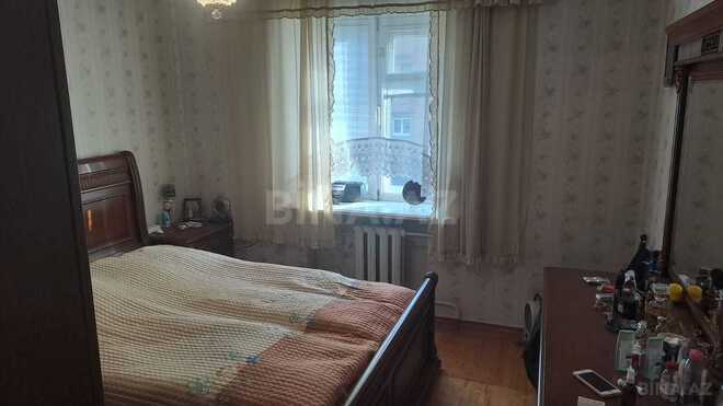 Продаётся 3-комн. вторичка 80 м², пос. Биладжары, photo 4 from 12
