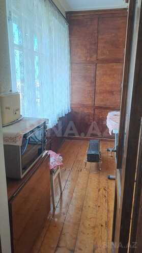 Продаётся 3-комн. вторичка 80 м², пос. Биладжары, photo 9 from 12