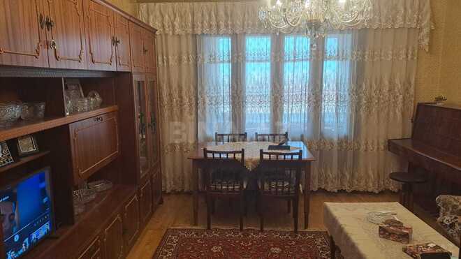 Продаётся 3-комн. вторичка 80 м², пос. Биладжары, photo 3 from 12