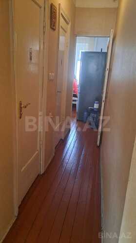 Продаётся 3-комн. вторичка 80 м², пос. Биладжары, photo 7 from 12