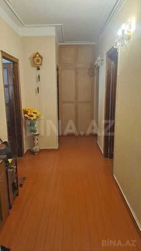 Продаётся 3-комн. вторичка 80 м², пос. Биладжары, photo 11 from 12