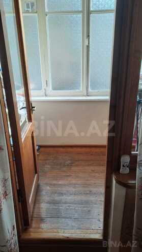 Продаётся 3-комн. вторичка 80 м², пос. Биладжары, photo 8 from 12