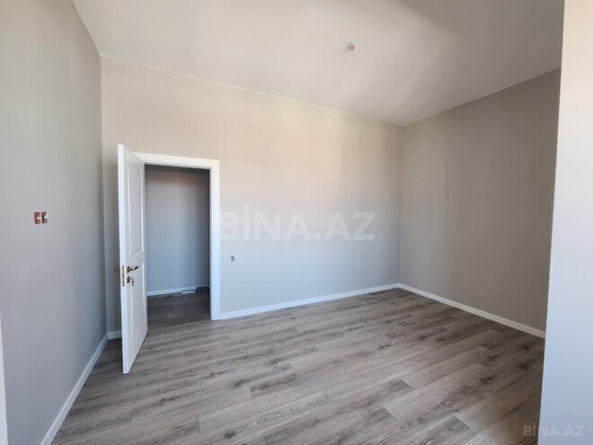 Satılır 3 otaqlı yeni tikili 125 m², Nizami m., photo 8 from 15