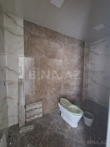 Satılır 3 otaqlı yeni tikili 125 m², Nizami m., photo 10 from 15