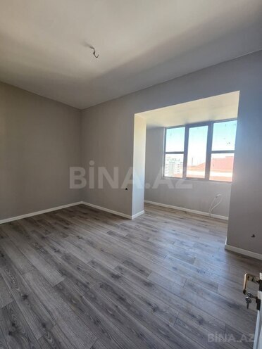 Satılır 3 otaqlı yeni tikili 125 m², Nizami m., photo 6 from 15