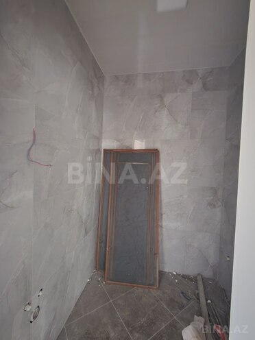 Satılır 3 otaqlı yeni tikili 125 m², Nizami m., photo 11 from 15