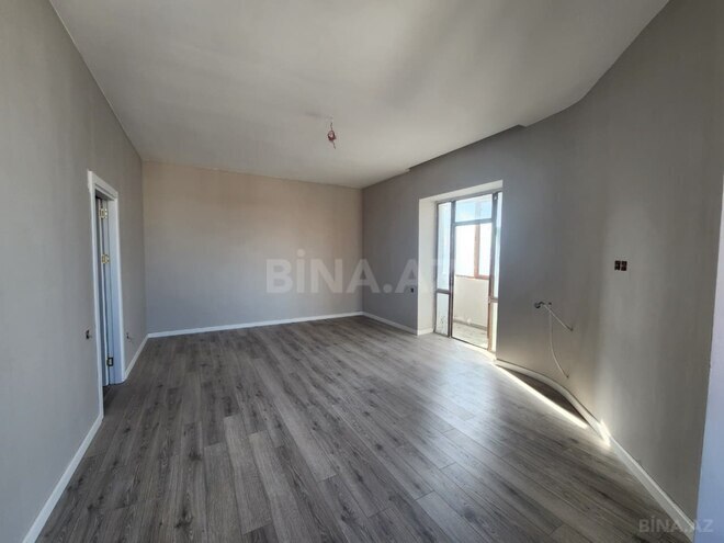 Satılır 3 otaqlı yeni tikili 125 m², Nizami m., photo 4 from 15