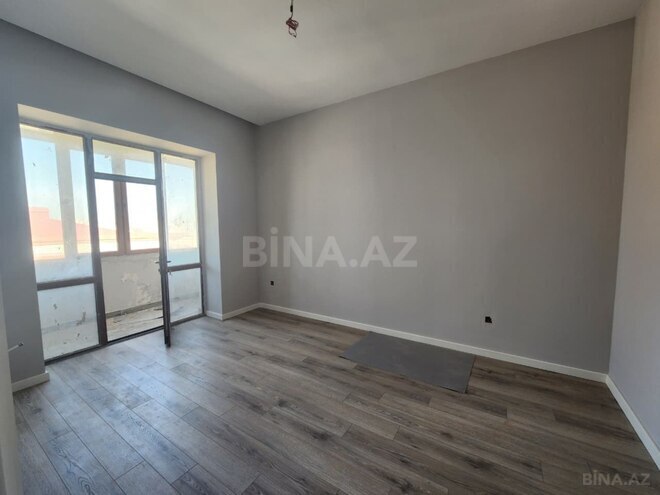 Satılır 3 otaqlı yeni tikili 125 m², Nizami m., photo 7 from 15