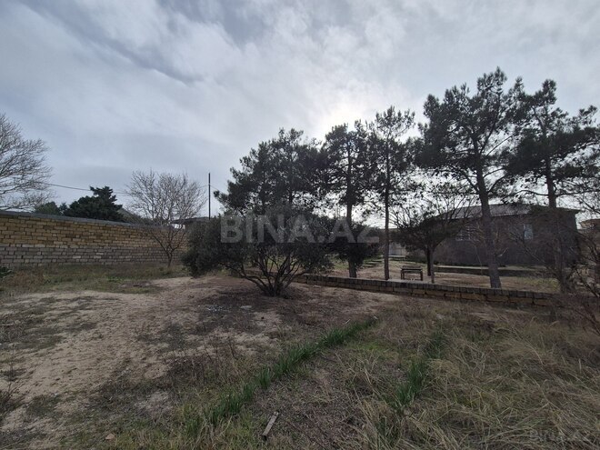 Продаётся  участок 14 сот, Сабунчинский  р., photo 4 from 10