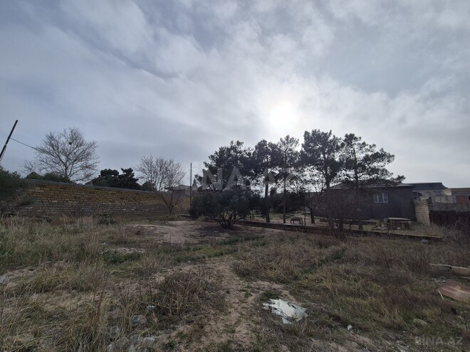 Продаётся  участок 14 сот, Сабунчинский  р., photo 5 from 10
