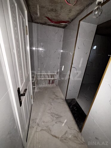 Продаётся 7-комн. дом/дача 384 м², photo 9 from 32