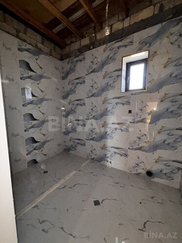 Продаётся 7-комн. дом/дача 384 м², photo 30 from 32