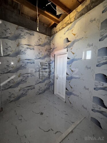 Продаётся 7-комн. дом/дача 384 м², photo 31 from 32