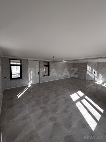 Продаётся 7-комн. дом/дача 384 м², photo 8 from 32