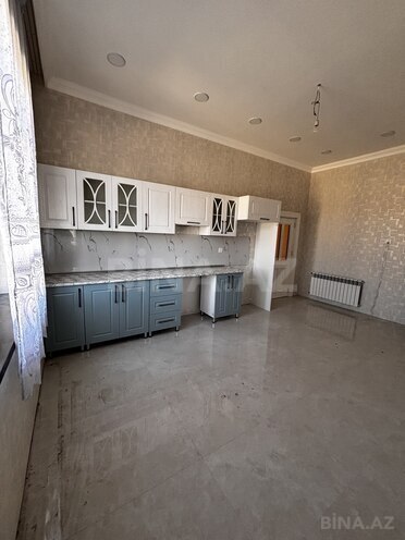 Продаётся 7-комн. дом/дача 384 м², photo 28 from 32