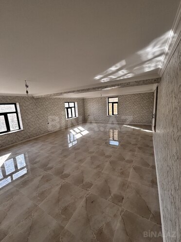 Продаётся 7-комн. дом/дача 384 м², photo 7 from 32