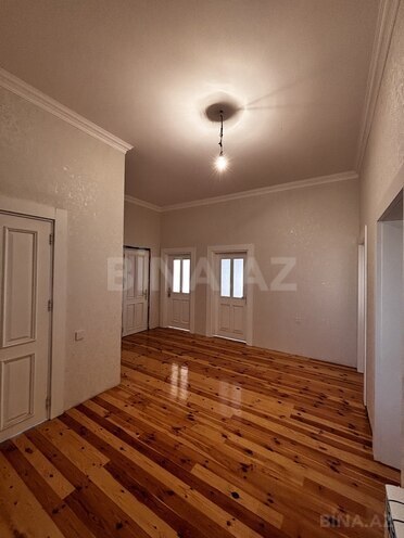 Продаётся 7-комн. дом/дача 384 м², photo 15 from 32