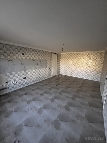 Продаётся 7-комн. дом/дача 384 м², photo 12 from 32