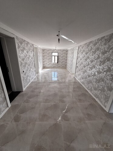 Продаётся 7-комн. дом/дача 384 м², photo 5 from 32