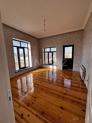 Продаётся 7-комн. дом/дача 384 м², photo 25 from 32