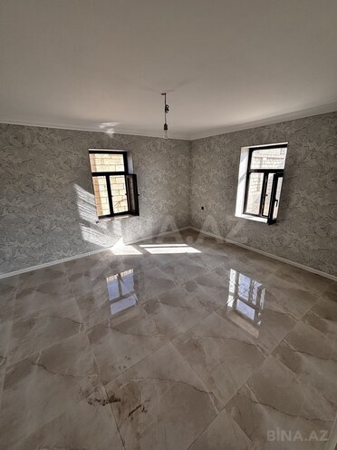 Продаётся 7-комн. дом/дача 384 м², photo 6 from 32