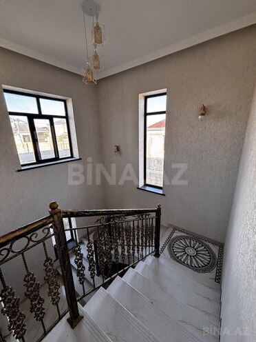 Продаётся 7-комн. дом/дача 384 м², photo 14 from 32