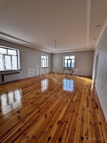 Продаётся 7-комн. дом/дача 384 м², photo 23 from 32