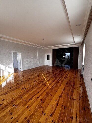 Продаётся 7-комн. дом/дача 384 м², photo 24 from 32