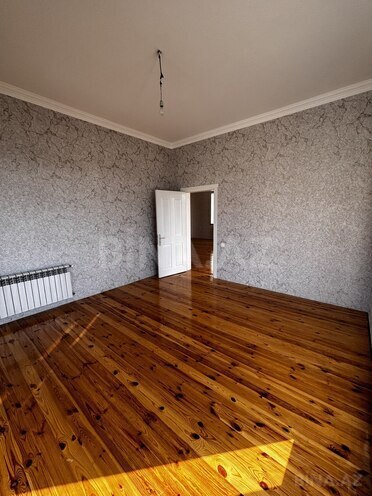 Продаётся 7-комн. дом/дача 384 м², photo 26 from 32