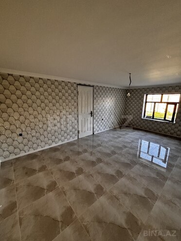 Продаётся 7-комн. дом/дача 384 м², photo 11 from 32