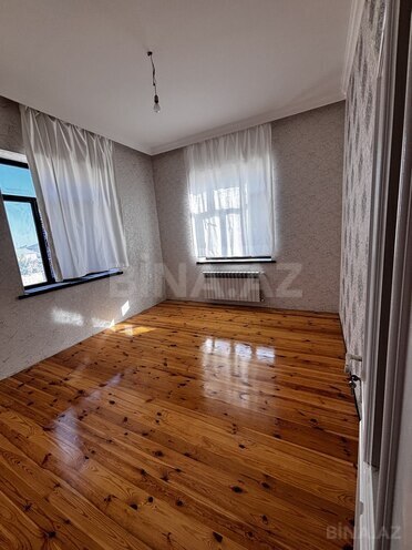 Продаётся 7-комн. дом/дача 384 м², photo 19 from 32