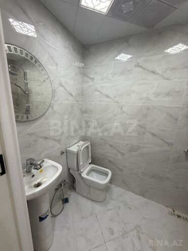 Продаётся 2-комн. новостройка 65.4 м², Абшеронcкий  р., photo 9 from 12