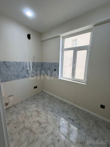 Продаётся 2-комн. новостройка 65.4 м², Абшеронcкий  р., photo 11 from 12