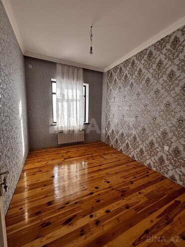Продаётся 7-комн. дом/дача 384 м², photo 21 from 32
