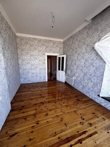 Продаётся 7-комн. дом/дача 384 м², photo 18 from 32