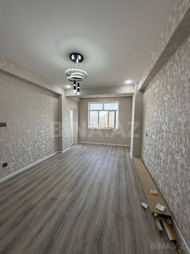 Продаётся 2-комн. новостройка 65.4 м², Абшеронcкий  р., photo 5 from 12