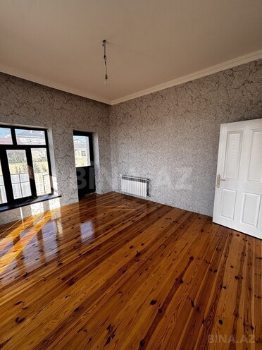 Продаётся 7-комн. дом/дача 384 м², photo 27 from 32