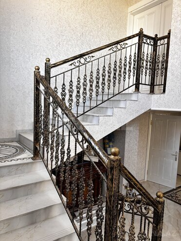 Продаётся 7-комн. дом/дача 384 м², photo 13 from 32