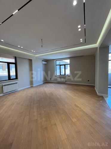 Satılır 3 otaqlı yeni tikili 149 m², 28 May m., photo 3 from 21