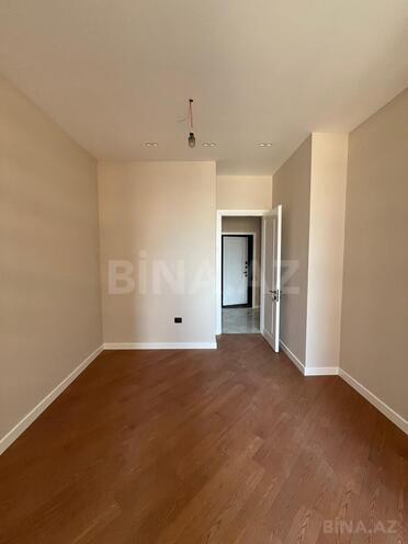 Satılır 3 otaqlı yeni tikili 149 m², 28 May m., photo 7 from 21