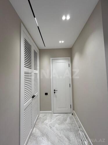 Satılır 3 otaqlı yeni tikili 149 m², 28 May m., photo 11 from 21
