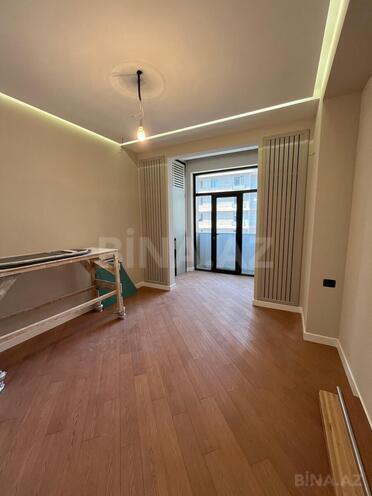 Satılır 3 otaqlı yeni tikili 149 m², 28 May m., photo 4 from 21