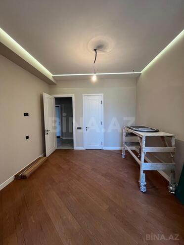 Satılır 3 otaqlı yeni tikili 149 m², 28 May m., photo 5 from 21