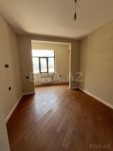 Satılır 3 otaqlı yeni tikili 149 m², 28 May m., photo 6 from 21